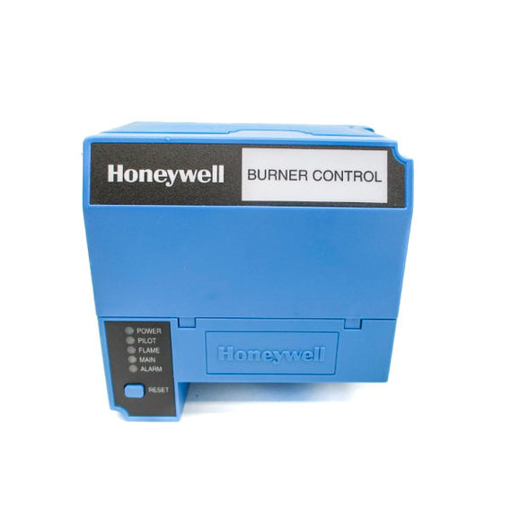 HONEYWELL RM7890A1015 120VAC NSNP