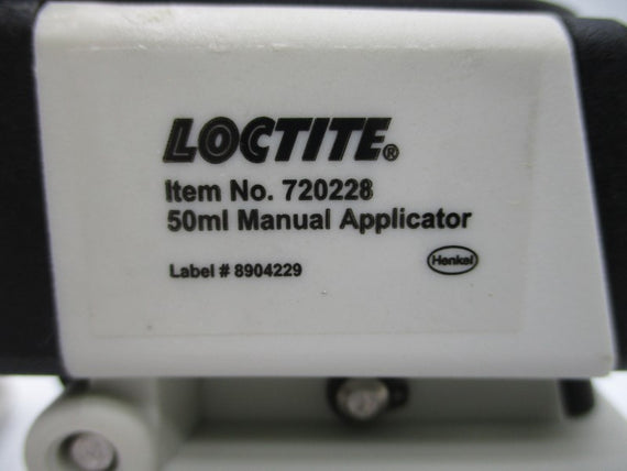 LOCTITE 720228 NSMP