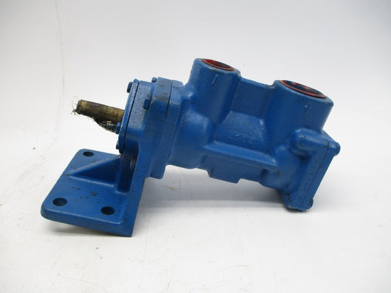 IMO PUMP C3EBF-118P 3241/261 NSNP