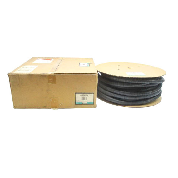 PANDUIT CLT100N-C630 100FT NSMP