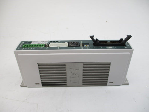 IAI PCON-CA-42PI-PN-5-0 24VDC 3.5A NSMP