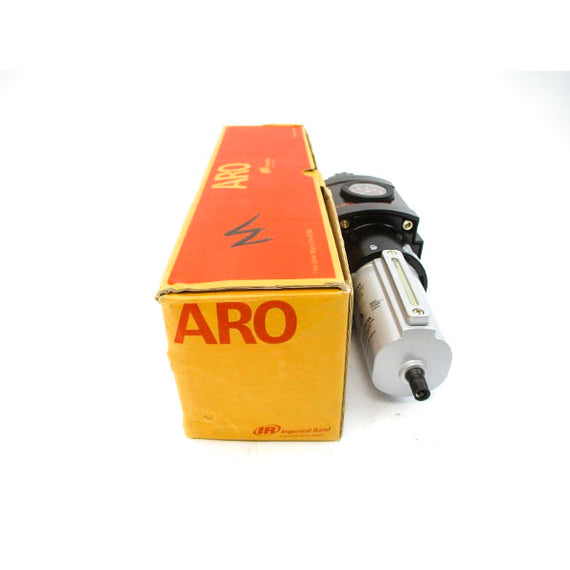 ARO P39464-610 250PSI NSMP