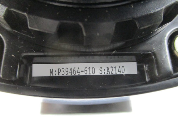 ARO P39464-610 250PSI NSMP