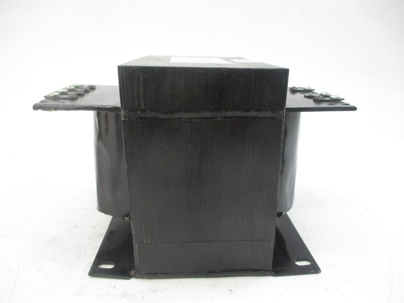 Acme Transformer Ta281218 480v Nsmp Mro Global Solutions