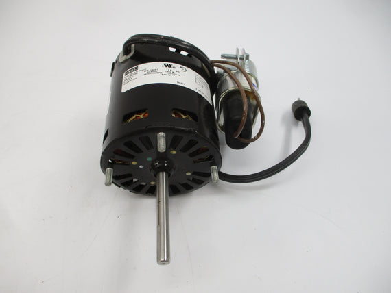 FASCO D1125 U90B1 208-230V 0.4/0.5A NSMP