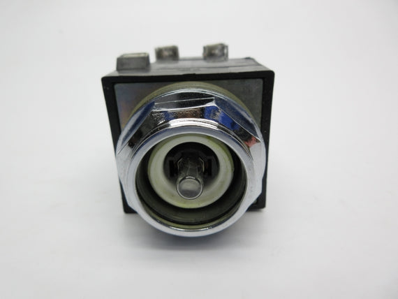 GENERAL ELECTRIC CR104PXG42 120VAC/DC NSNP