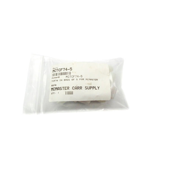 SPARE PART MCTCF74-5 (PKG OF 5) NSMP