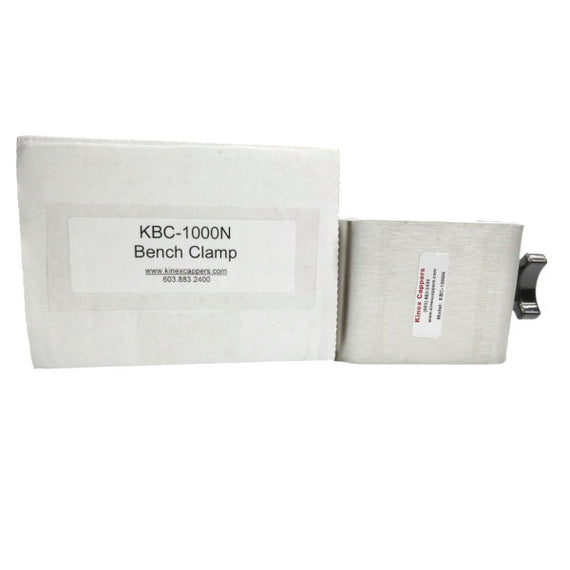 KINEX CAPPERS KBC-1000N NSMP