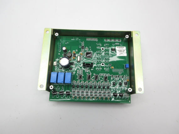 BTR CONTROLS ASI4100-S 24VAC/DC NSNP