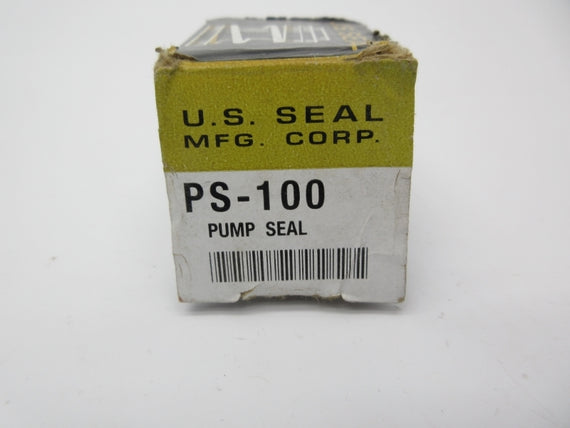 US SEAL PS-100 NSMP