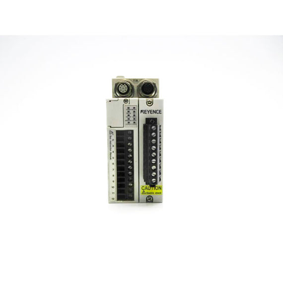 KEYENCE SL-R11 24VDC NSNP