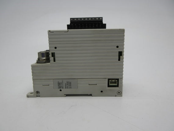 KEYENCE SL-R11 24VDC NSNP