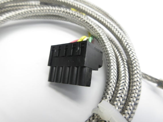 GROUP FOUR TRANSDUCERS G4-BB-250-A3 NSNP