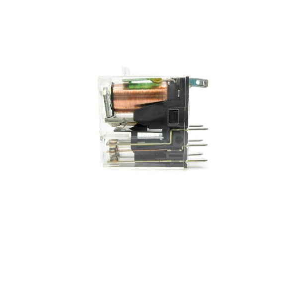 OMRON G2R-2-SN 24VDC 5A NSNP