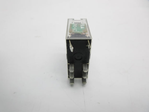 OMRON G2R-2-SN 24VDC 5A NSNP