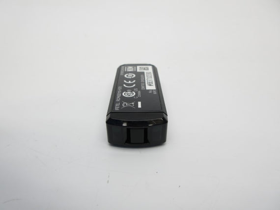 KEYENCE SR-UB1 5VDC NSNP