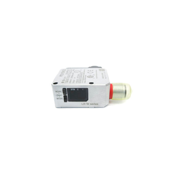 KEYENCE LR-WF10C 10-30VDC NSNP