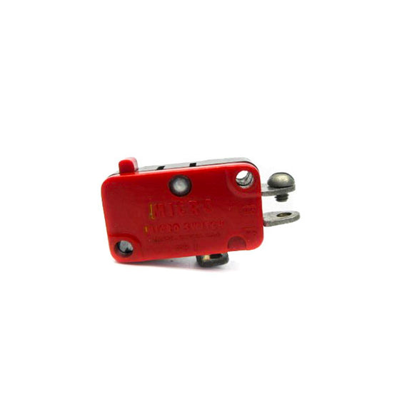 MICRO SWITCH V3-101 250VAC 10A NSNP