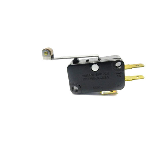 MICRO SWITCH V3L.1101.D8 250VAC 10A NSNP