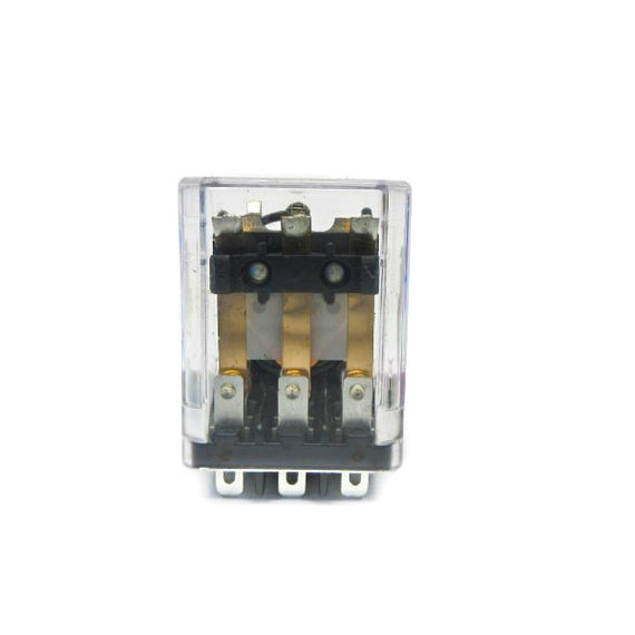 TYCO ELECTRONICS KUP-14A15-24 24V 10A NSNP