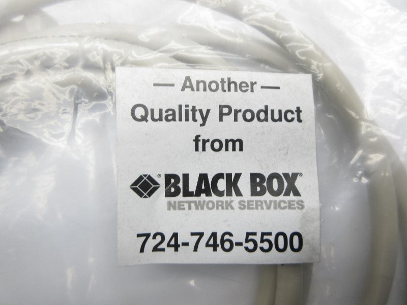 BLACK BOX 724-746-5500 NSMP – MRO Global Solutions