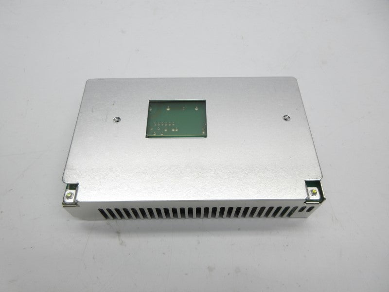 VOLGEN MRE-05006U 100-120/200-220V 0.7/0.4A NSMP