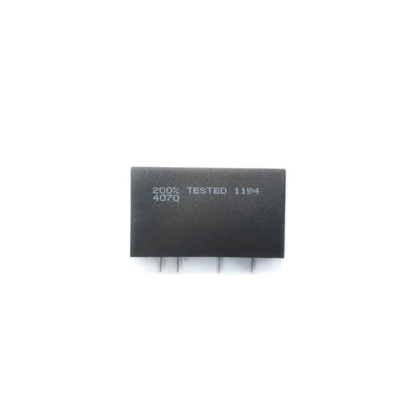 OPTO 22 MP240D2 NSNP