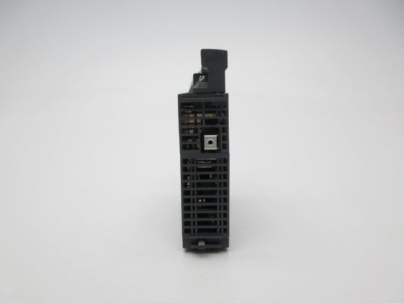 MITSUBISHI Q68DAVN 24VDC 0.2A NSMP