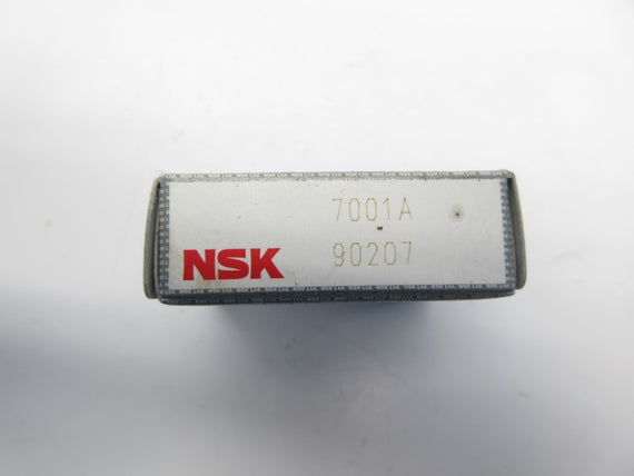 NSK 7001A NSFS