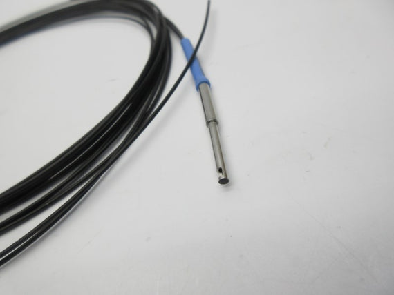 KEYENCE FU-31 NSNP