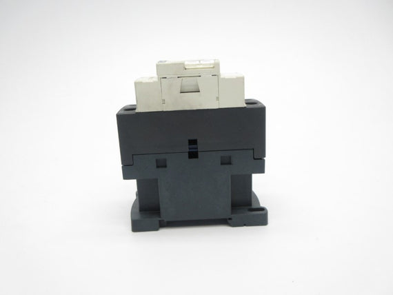 TELEMECANIQUE LC1D18E7 48V NSNP