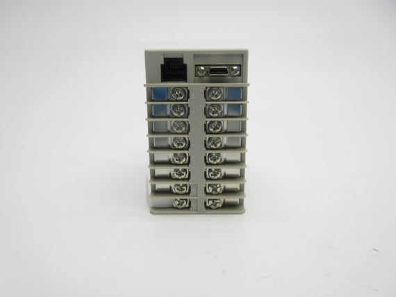 KEYENCE AT-V501H NSNP