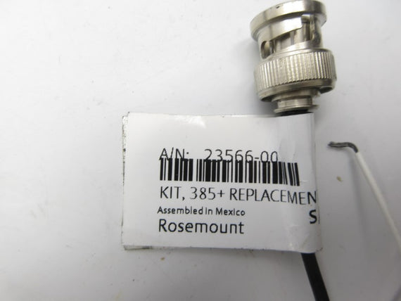 ROSEMOUNT PT100 NSNP