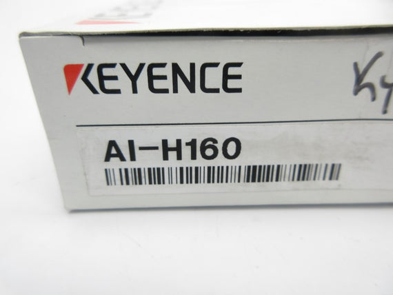 KEYENCE AI-H160 NSMP