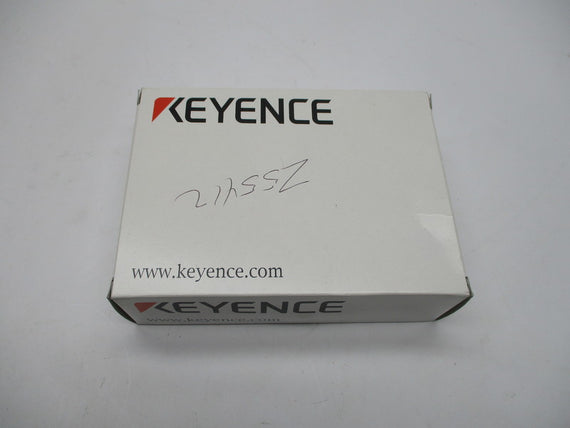 KEYENCE AP-33K NSMP