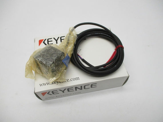 KEYENCE AP-33K NSMP