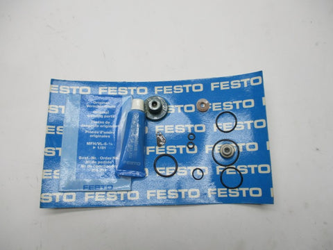 FESTO 104211 NSMP