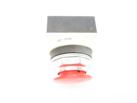 JOSLYN CLARK 100T-PP4R NSMP