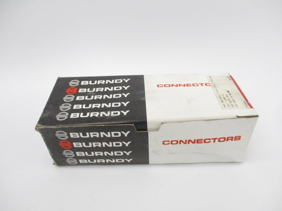 BURNDY YA32N (PKG OF 6) NSFS