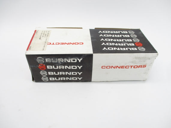 BURNDY YA32N (PKG OF 6) NSFS