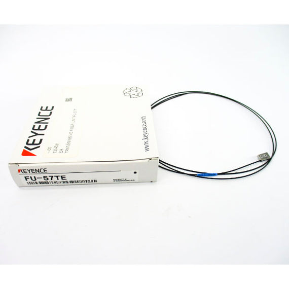 KEYENCE FU-57TE NSMP