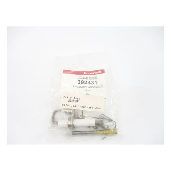 HONEYWELL 392431 NSMP