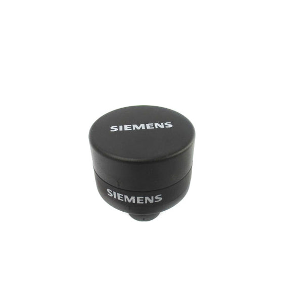 SIEMENS 8WD4208-0AA 230V NSNP