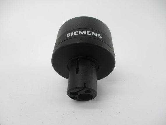 SIEMENS 8WD4208-0AA 230V NSNP