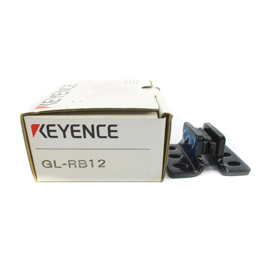 KEYENCE GL-RB12 NSMP