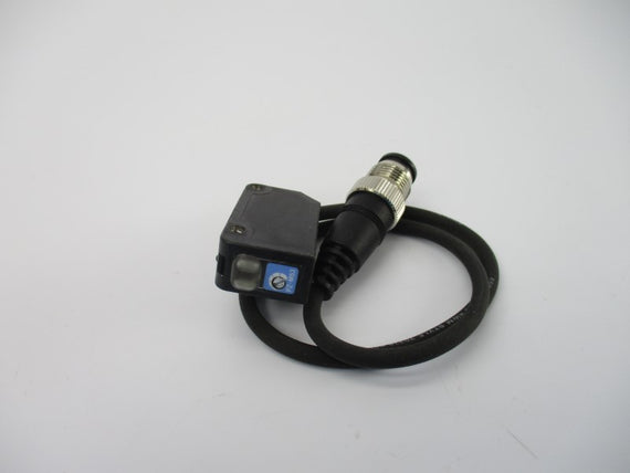 KEYENCE PZ-M53 12-24VDC NSMP