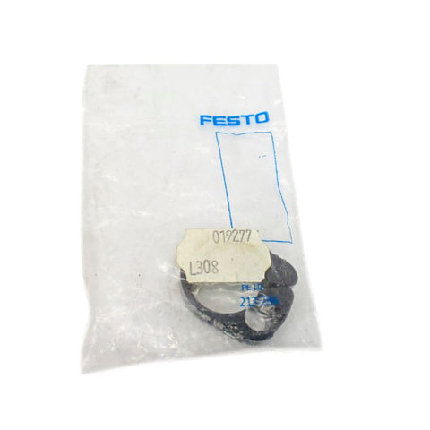 FESTO 019277 NSMP