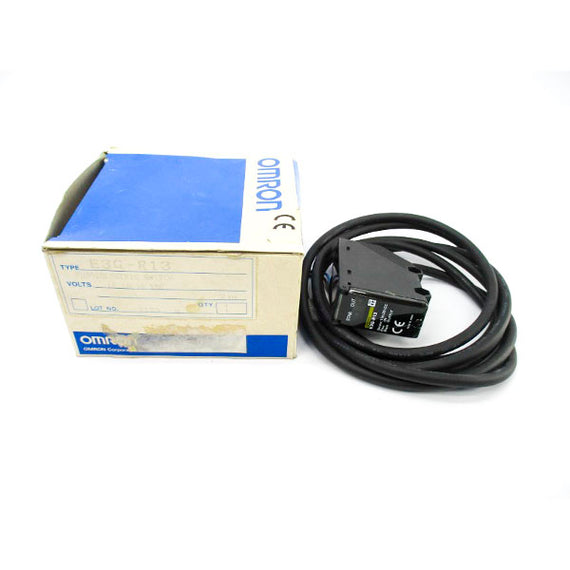 ACCU CODER DR686-01 5-16VDC NSMP