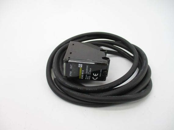 ACCU CODER DR686-01 5-16VDC NSMP