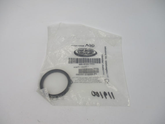 GENUINE PARTS 0007-2210-390 NSMP